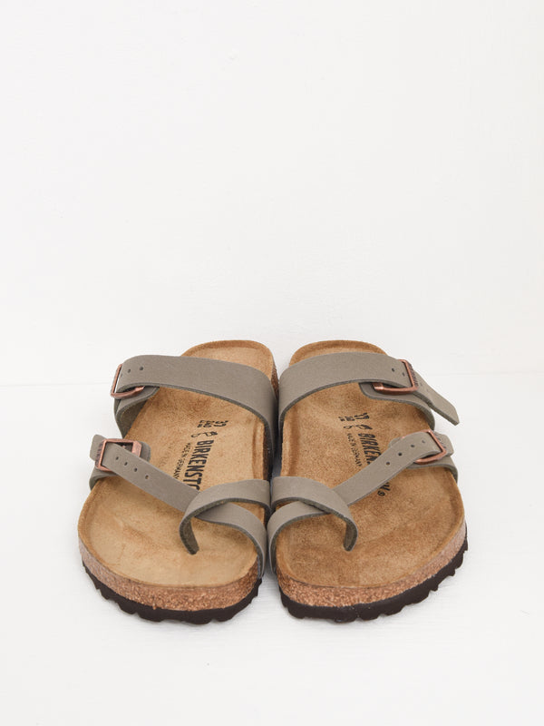 MAYARI STONE BBUC REGULAR